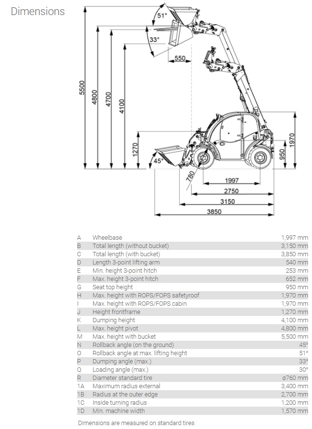 slide show image of a product