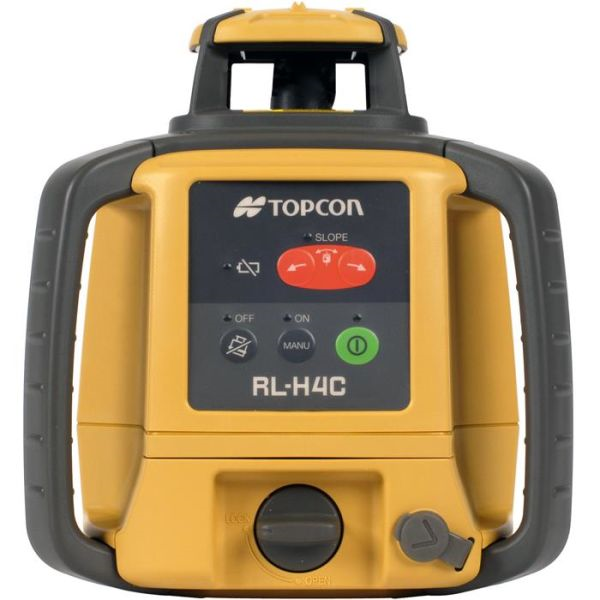 slide show image of a product