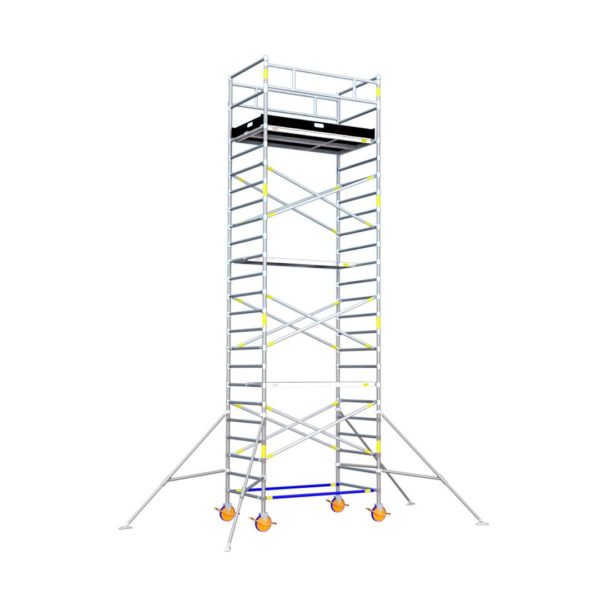 slide show image of a product