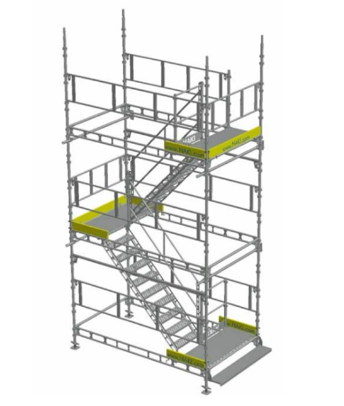 slide show image of a product