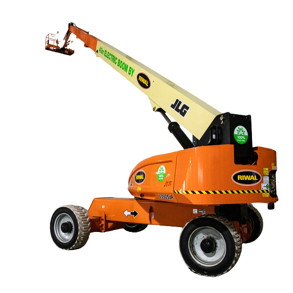 slide show image of a product