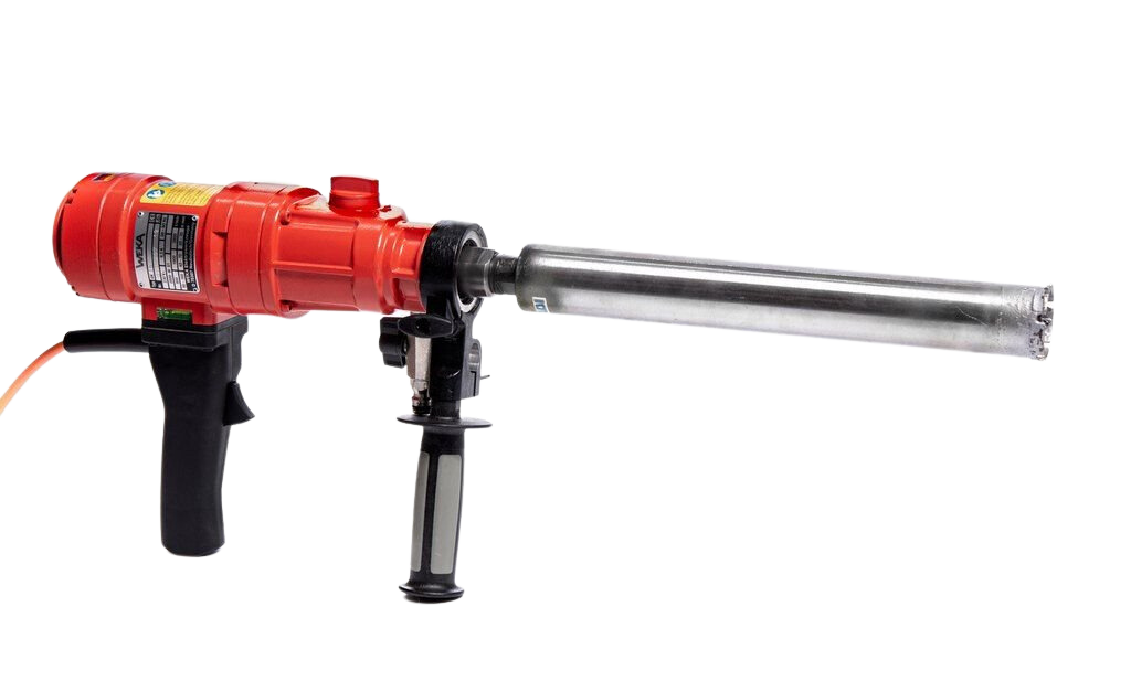 slide show image of a product
