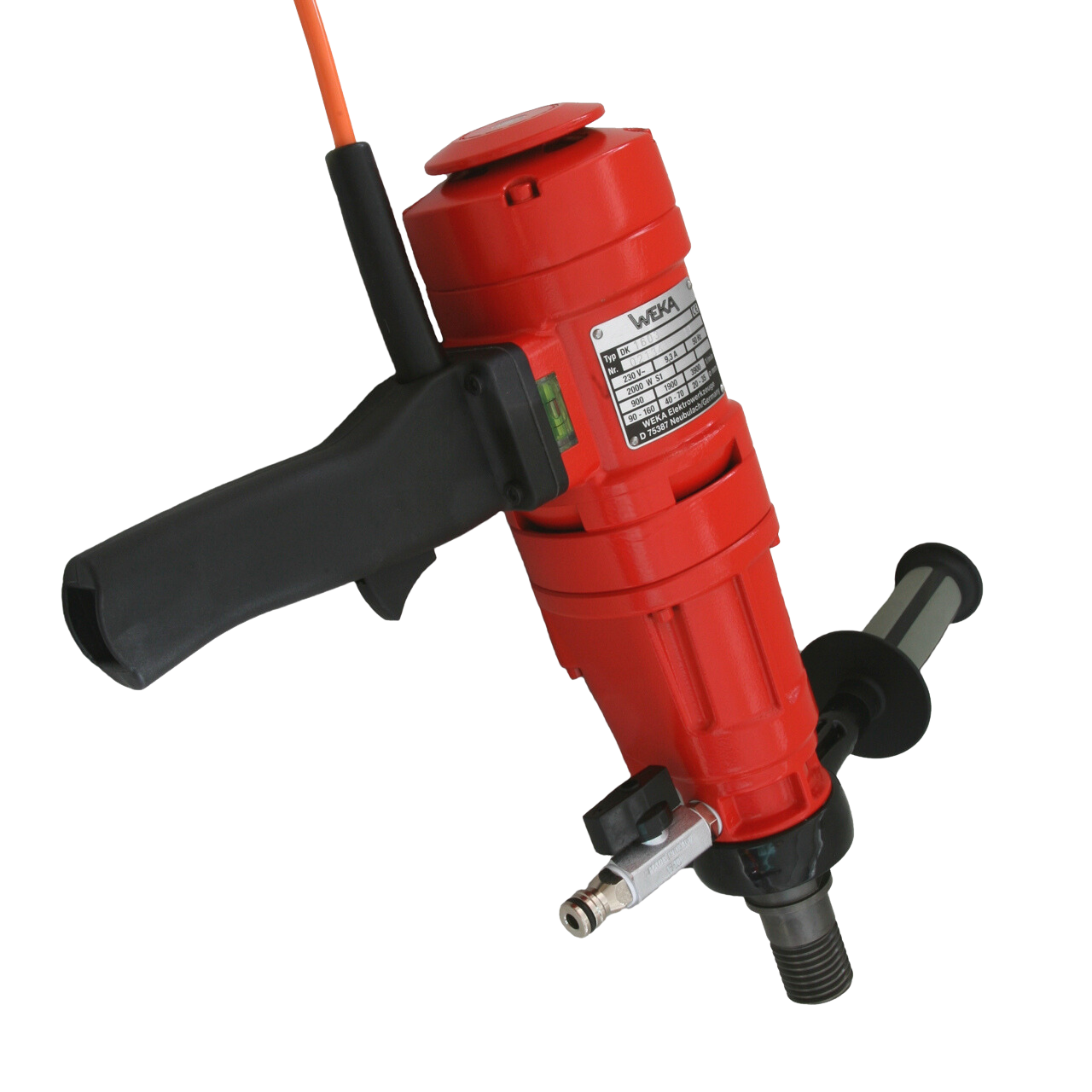 slide show image of a product